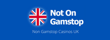 non gamstop casinos uk