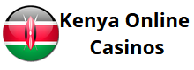 Kenya Online Casinos