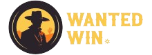 Wanted Win casino review