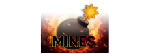 https://mines-game.com/en/