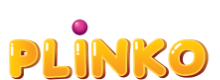 plinko