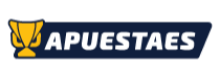 Analysis of WinBay on Apuestaes.net