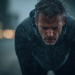How to Avoid Overtraining and Recognize Its Warning Signs