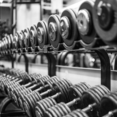 How Fitness Apps Can Revolutionize Your Health Routine