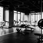 The Role of Nutrition in Achieving Fitness Goals