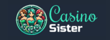 30bet casino